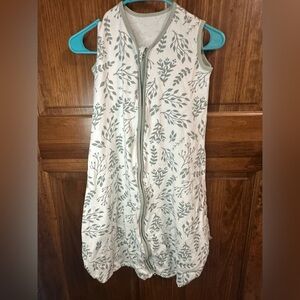 Kids toddlers YOOfoss sleep sack 18-24 months